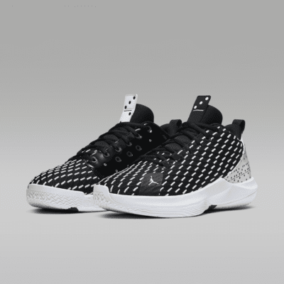 JORDAN CP3.Ⅻ PF 533281_01.jpg.jpeg?width=750